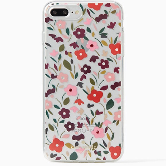 boho iphone 7 case boho iphone 7 case